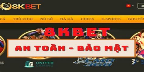 8kbet games|8kbets .